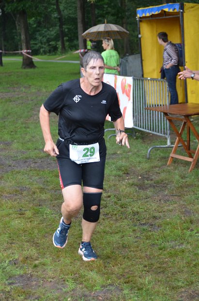 7 km 2017 - 087